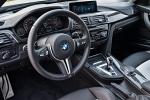 BMW M3 30 Years M3 2016 года